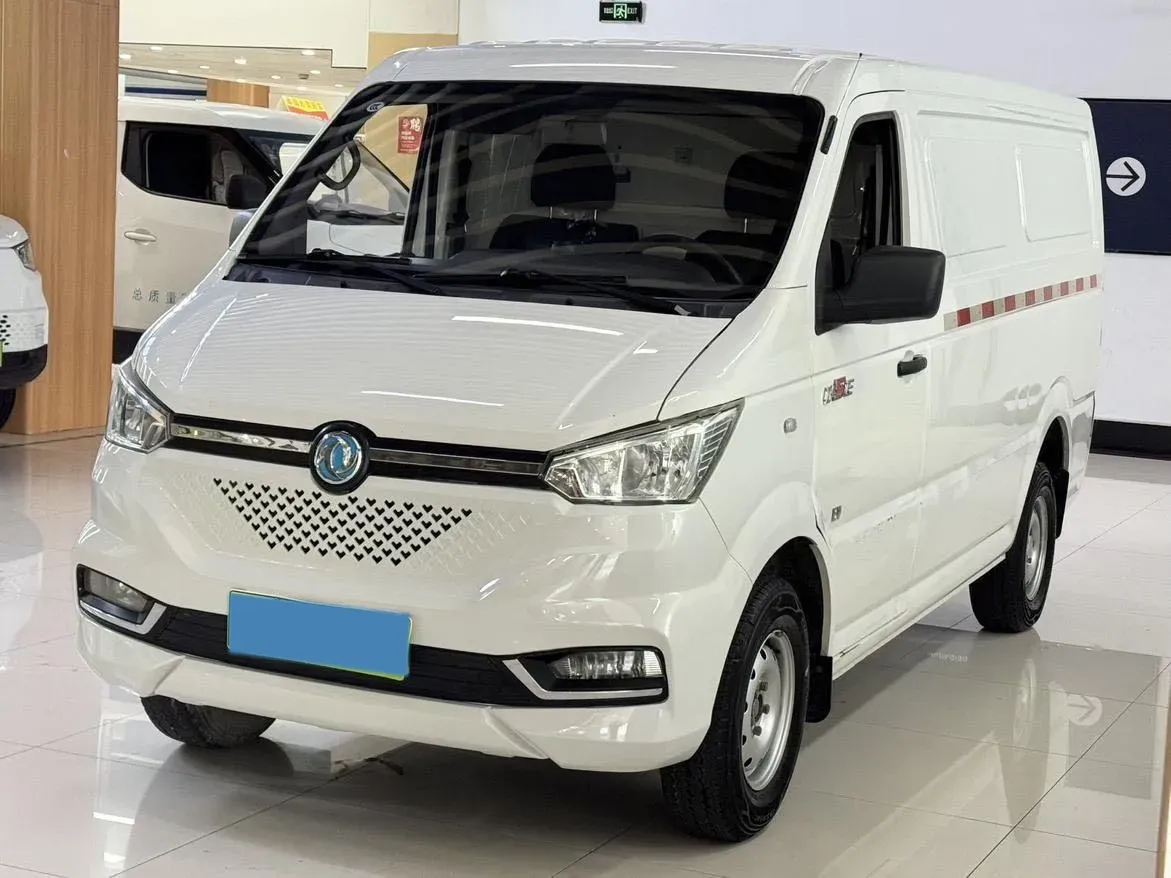 2022 DongFeng Fengon Fengon 580 1.5T 184HP L4 6AT,autocango,china used car exporter,china ev exporter,chinese used car exporter,chinese used ev exporter