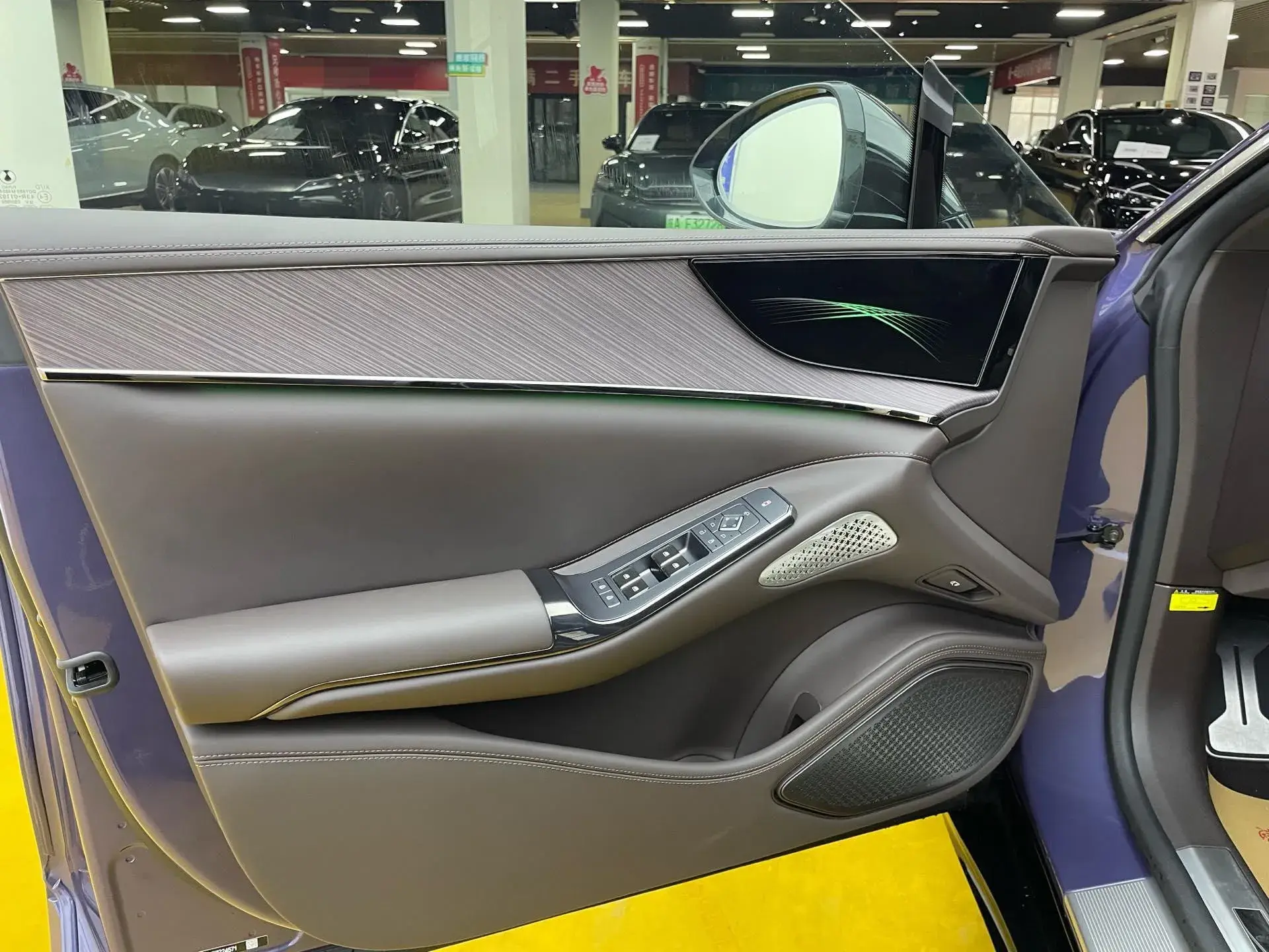 2024 DENZA DENZAZ9 thumbnail 3