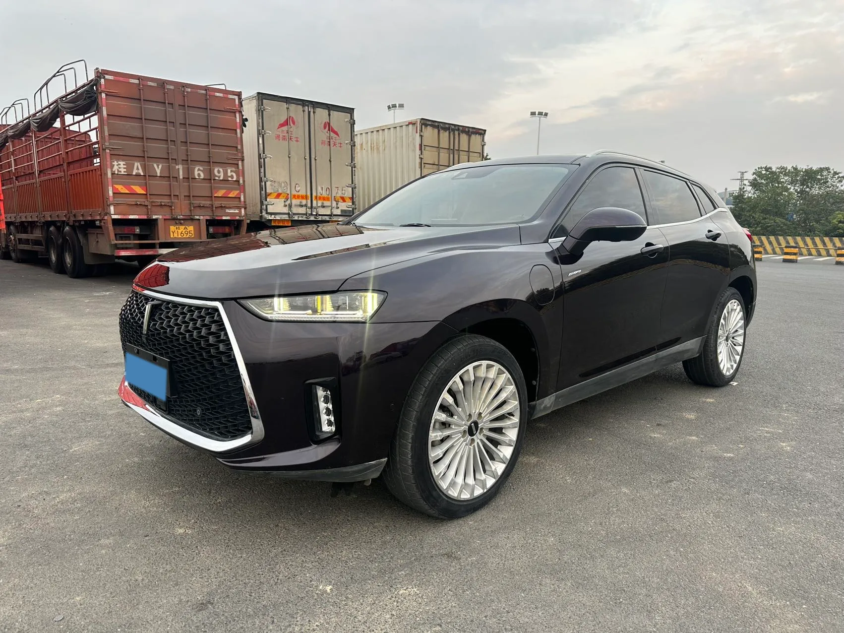 autocango,china used car exporter,china ev exporter,chinese used car exporter,chinese used ev exporter