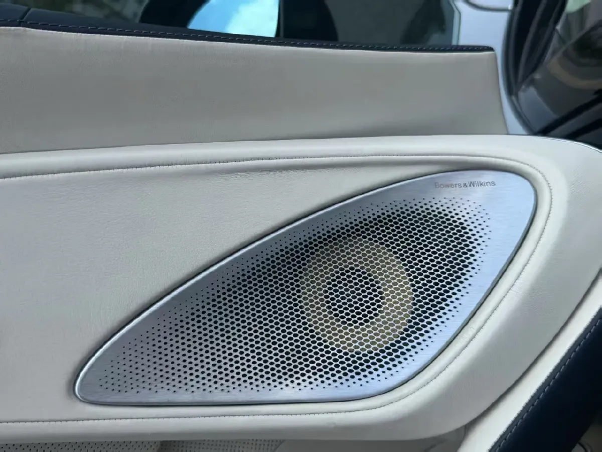 2019 McLaren 570 3.8T 570HP V8 7DCT,autocango,china used car exporter,china ev exporter,chinese used car exporter,chinese used ev exporter