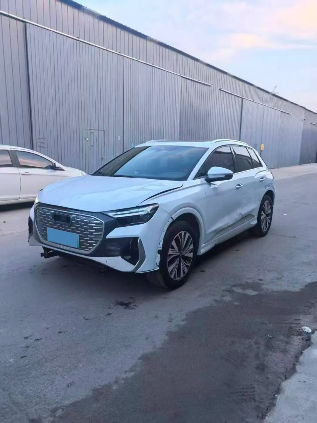 autocango,china used car exporter,china ev exporter,chinese used car exporter,chinese used ev exporter