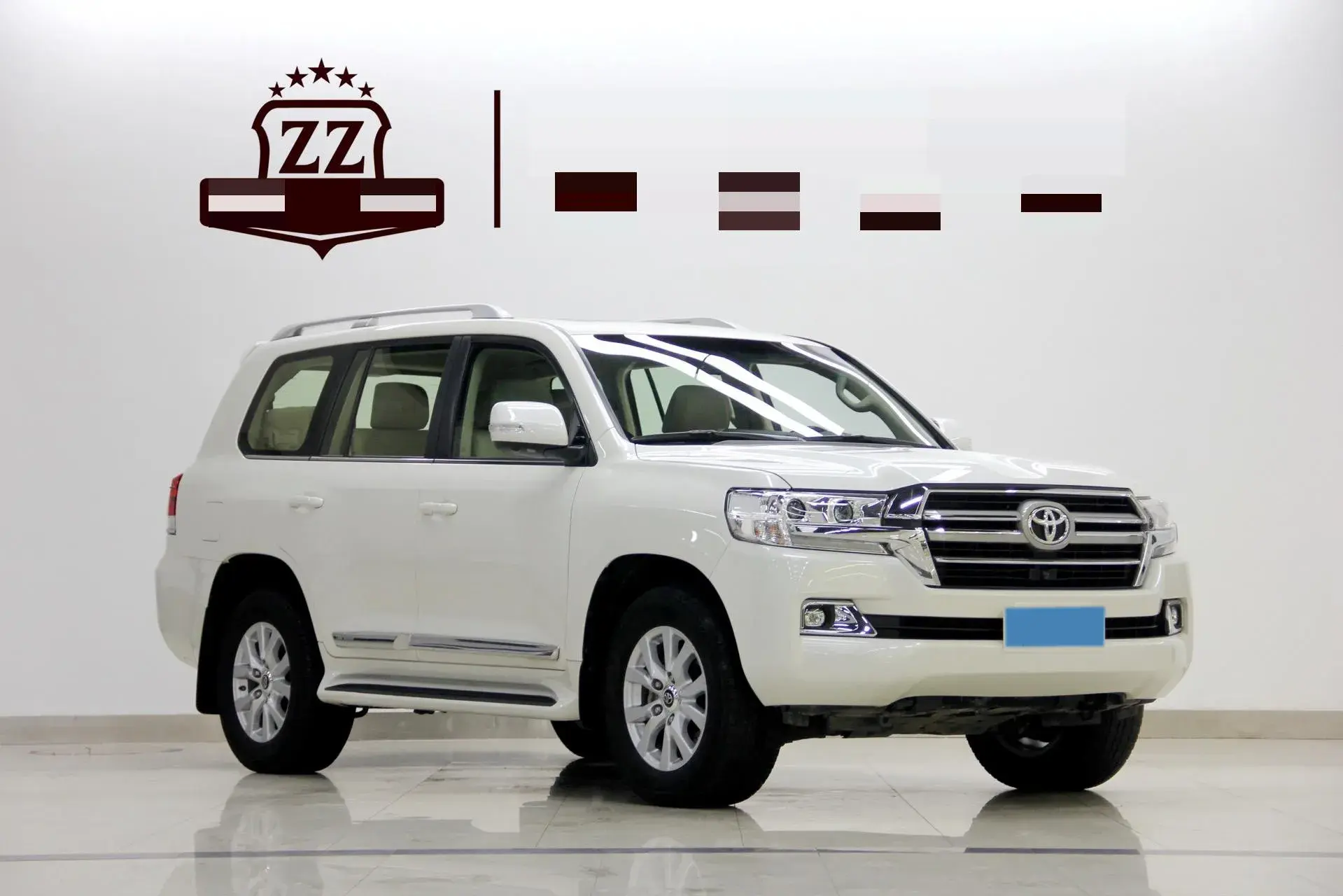 2019 CHEVROLET TRAX thumbnail 3