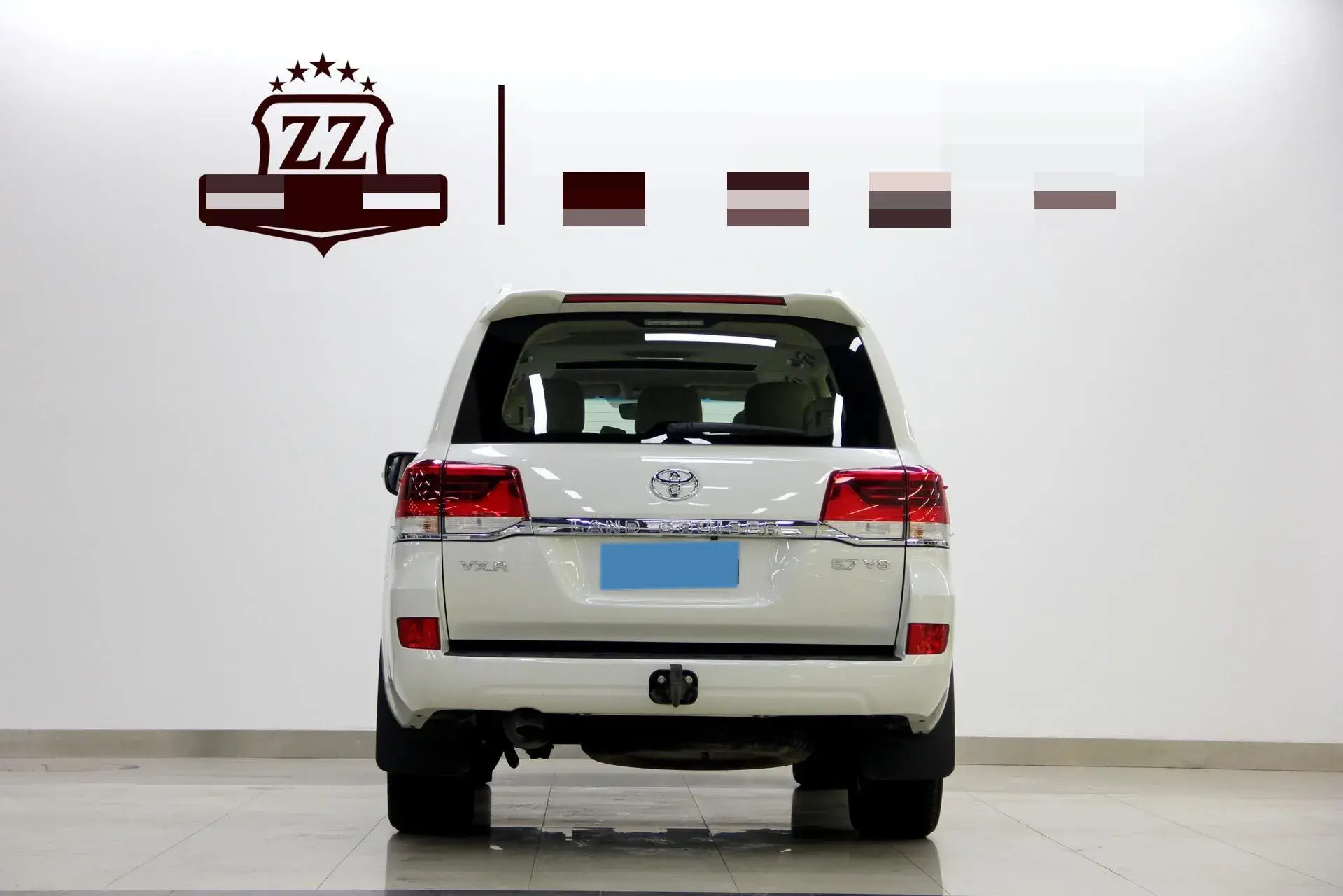 2019 CHEVROLET TRAX thumbnail 4