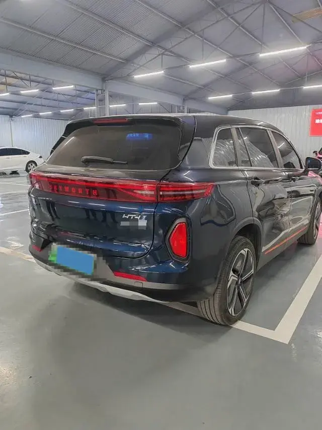 2023 SKYWORTH HT-I thumbnail 4