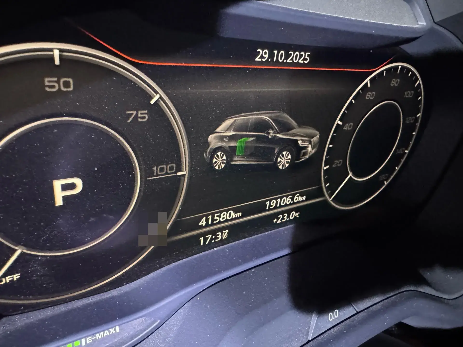 2019 AUDI Q2L thumbnail 4