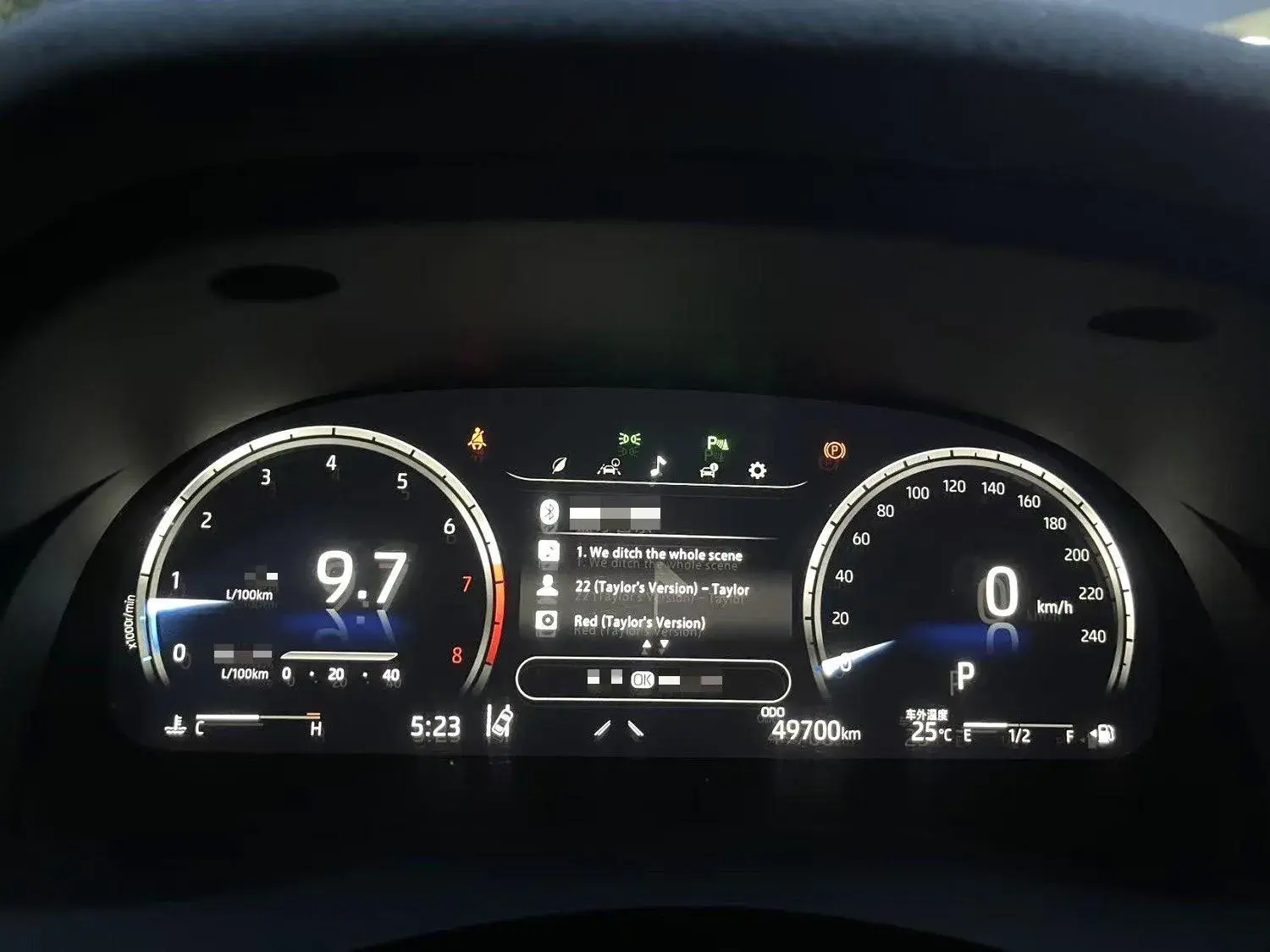 2021 TOYOTA CAMRY thumbnail 4