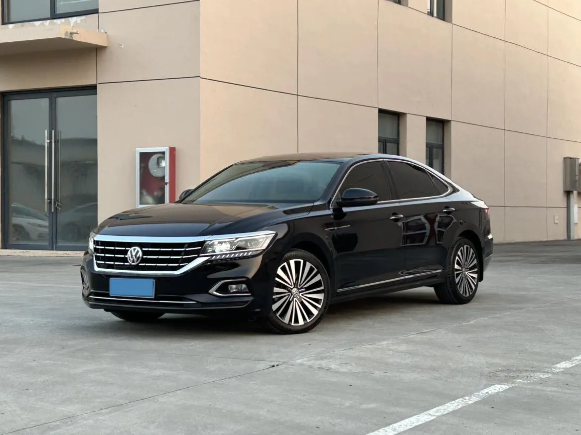 autocango,china used car exporter,china ev exporter,chinese used car exporter,chinese used ev exporter autocango,china used car exporter,china ev exporter,chinese used car exporter,chinese used ev exporter