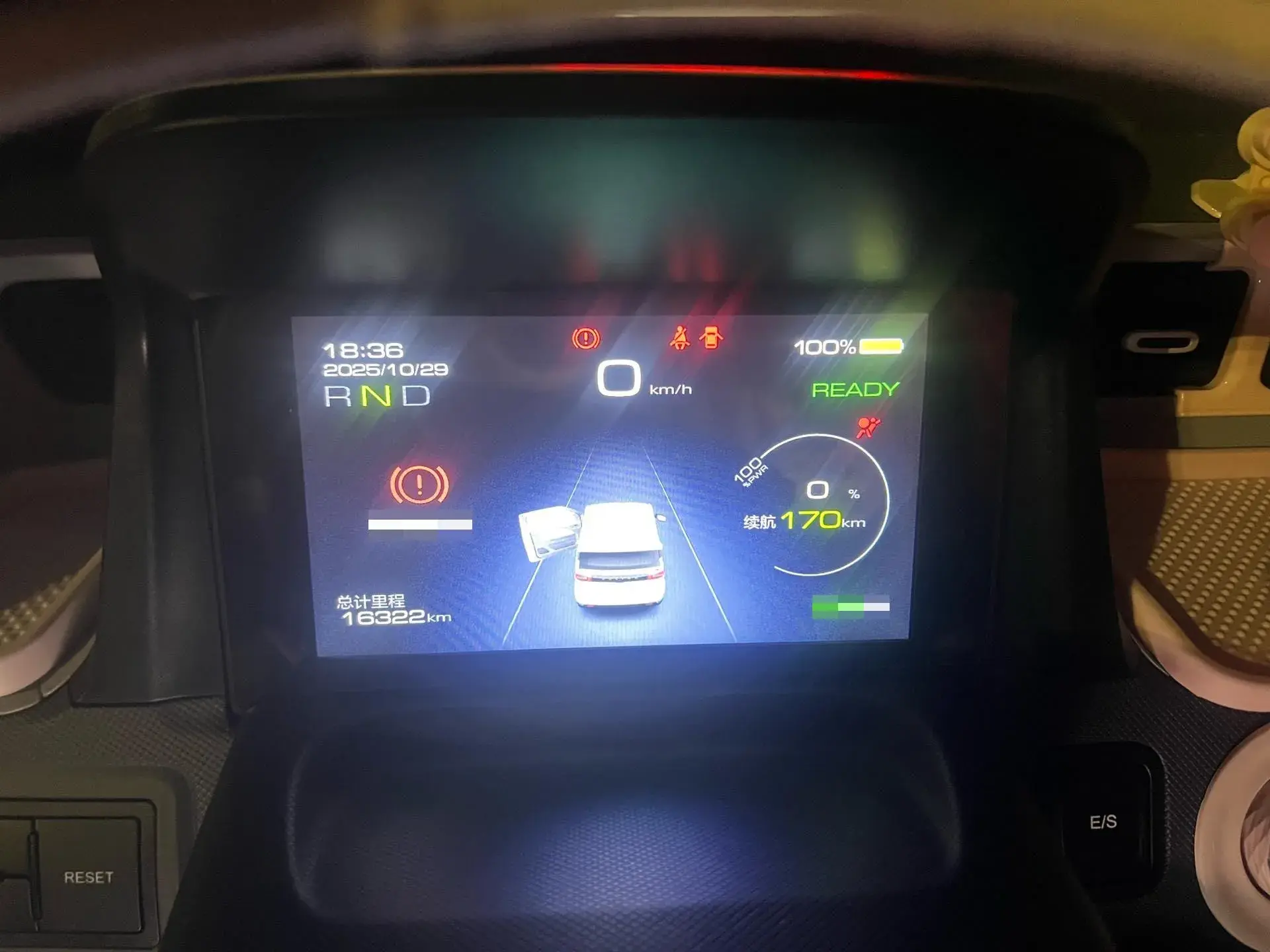 2021 WULING HONGGUANG thumbnail 3