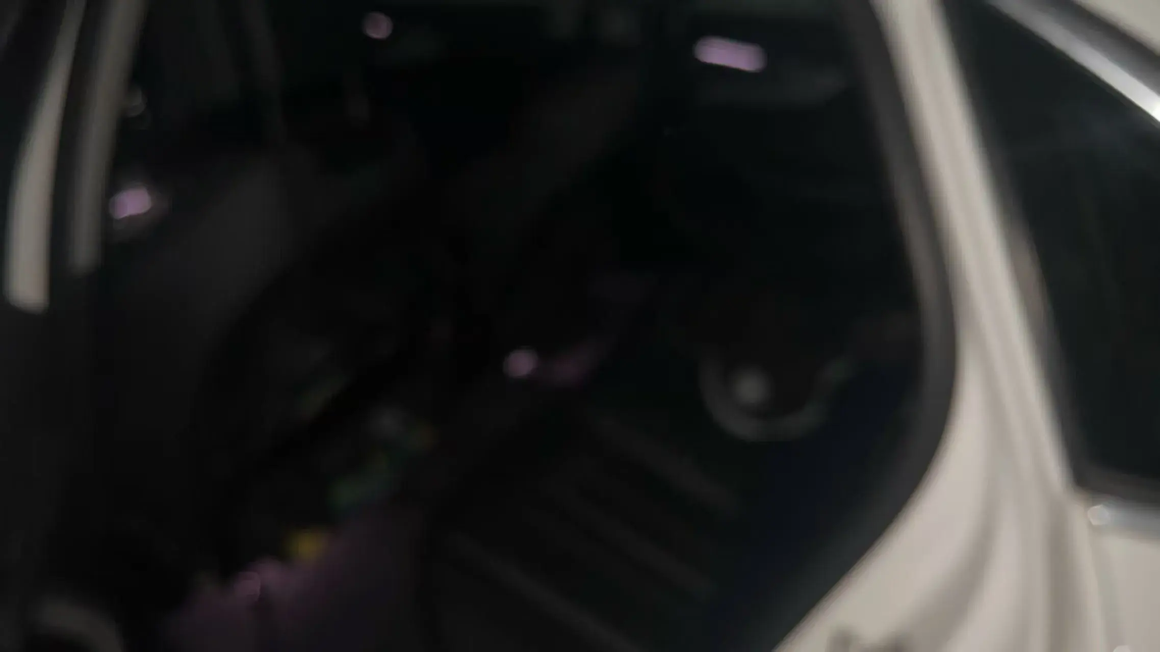 2020 AUDI A4L thumbnail 4