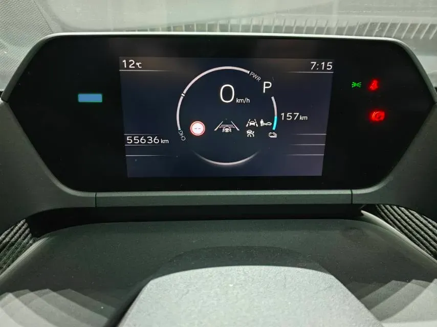 2022 Toyota bZ4X BEV 66.7KWH,autocango,china used car exporter,china ev exporter,chinese used car exporter,chinese used ev exporter