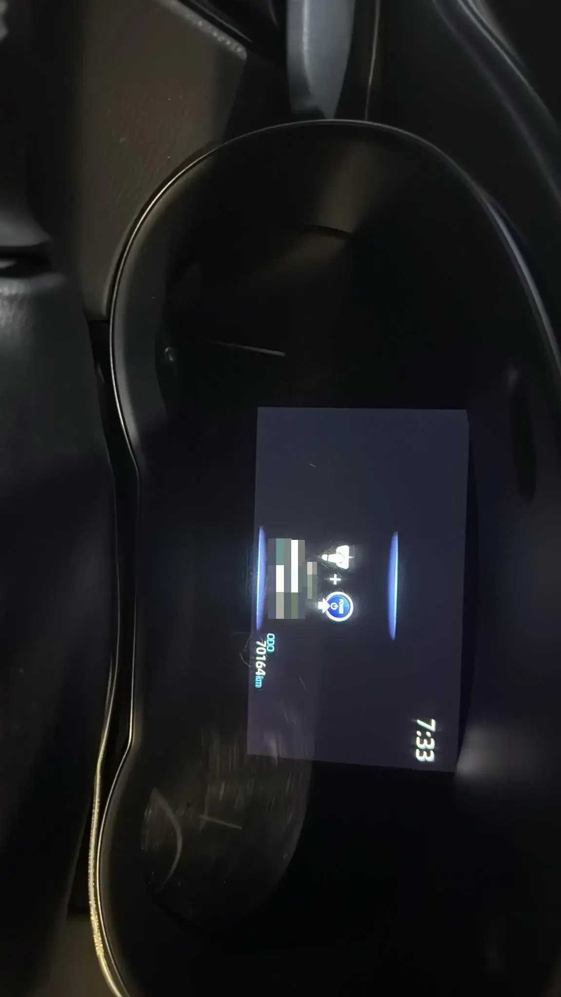 2021 TOYOTA IZOA thumbnail 2