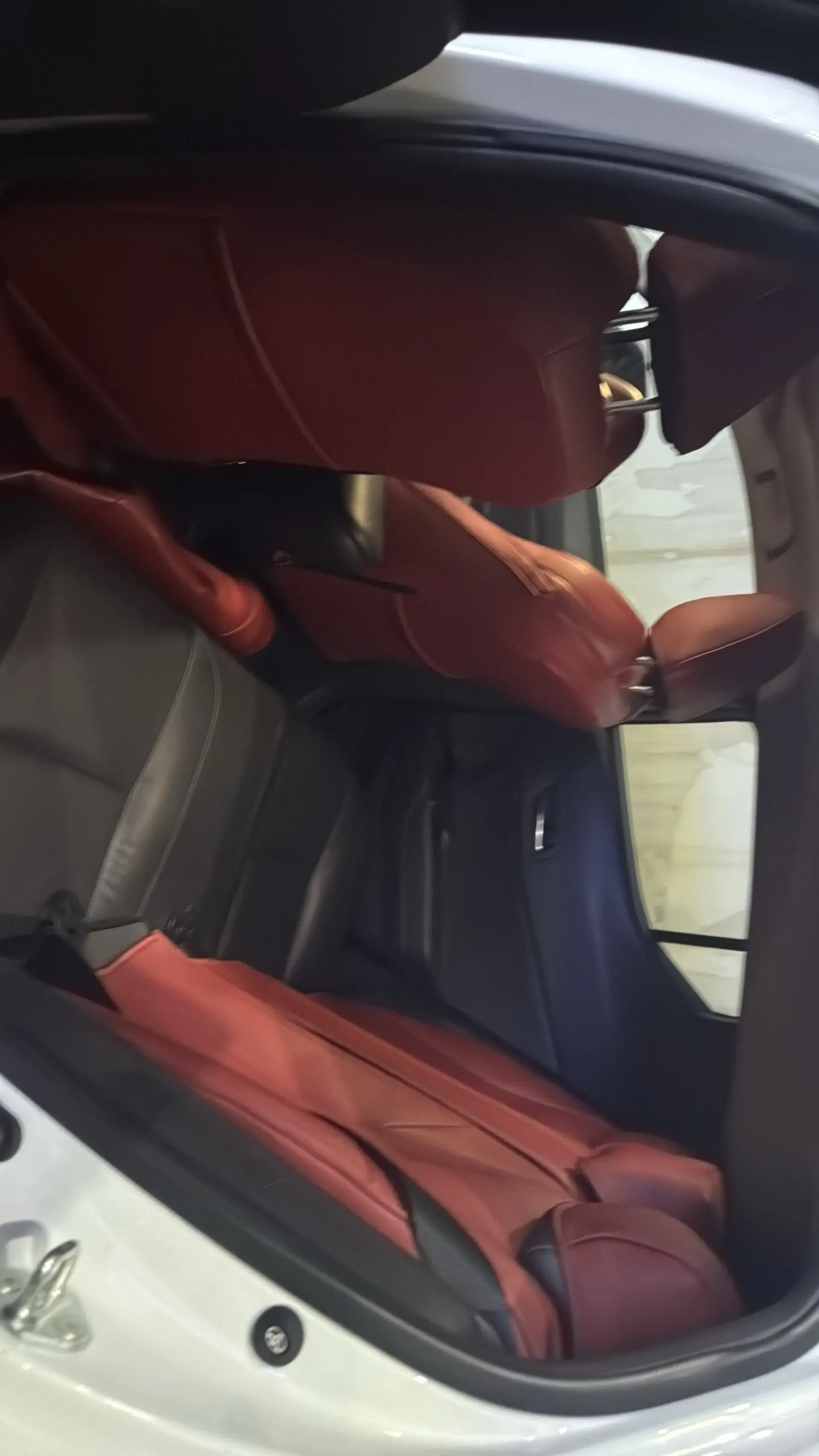 2021 TOYOTA IZOA thumbnail 4