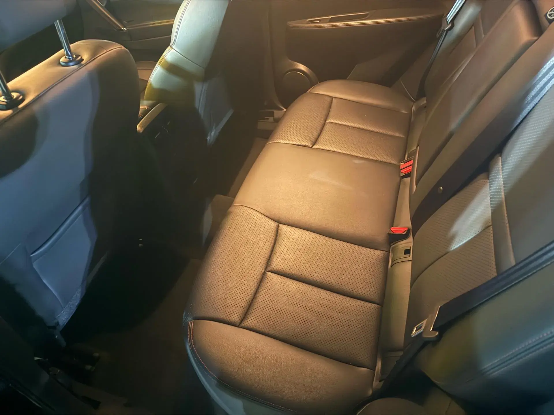 2022 NISSAN QASHQAI thumbnail 4