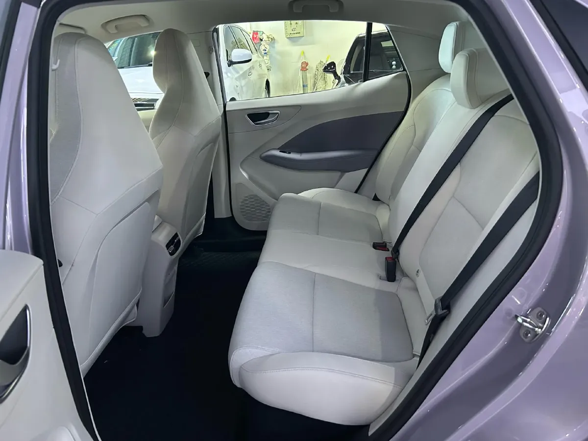 2026 MG MG4 BEV,autocango,china used car exporter,china ev exporter,chinese used car exporter,chinese used ev exporter