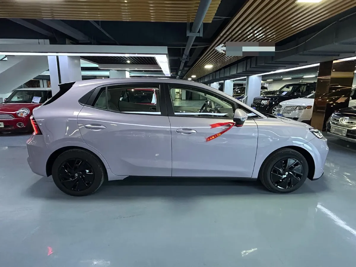 2026 MG MG4 BEV,autocango,china used car exporter,china ev exporter,chinese used car exporter,chinese used ev exporter