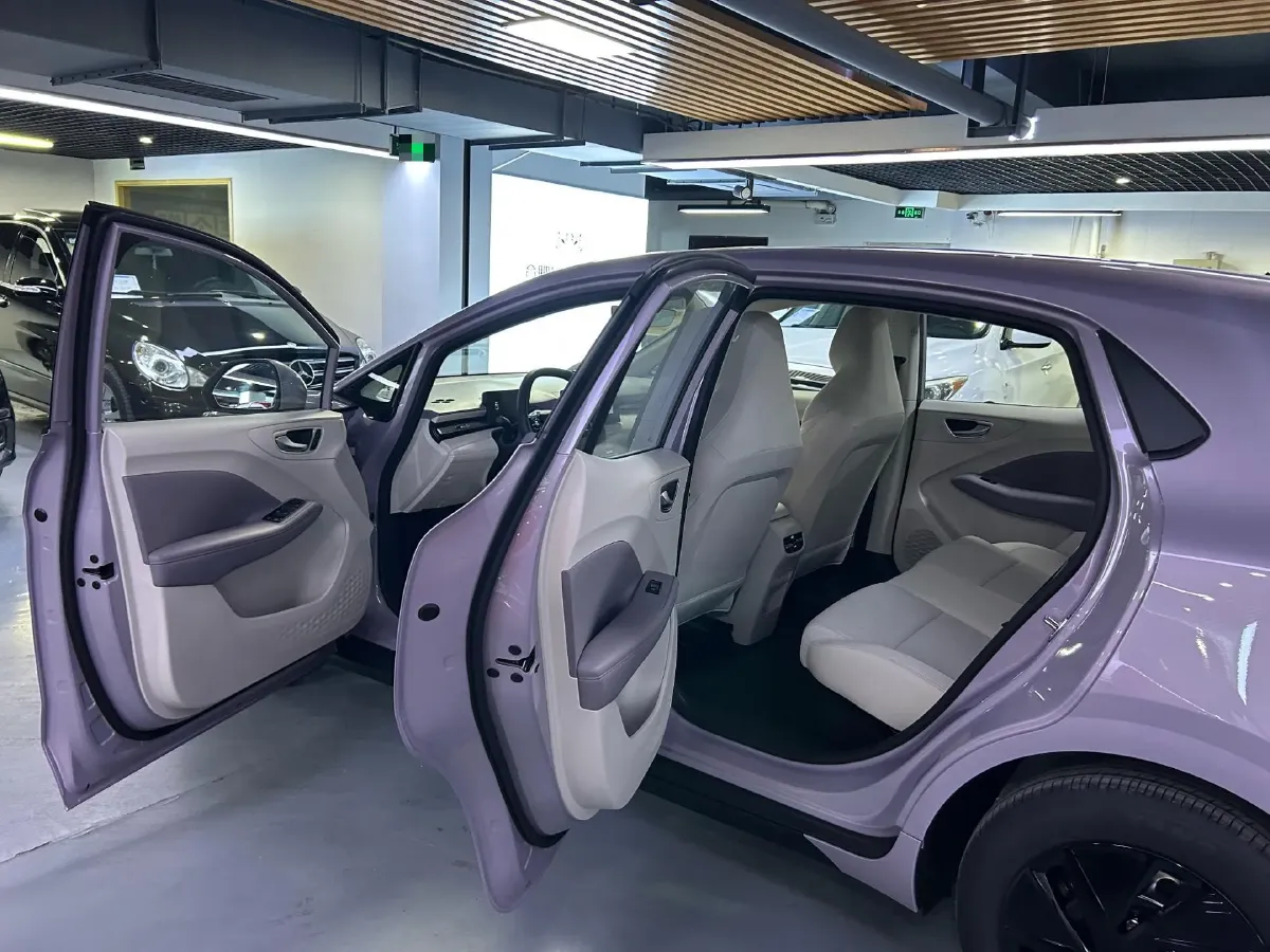 2026 MG MG4 BEV,autocango,china used car exporter,china ev exporter,chinese used car exporter,chinese used ev exporter