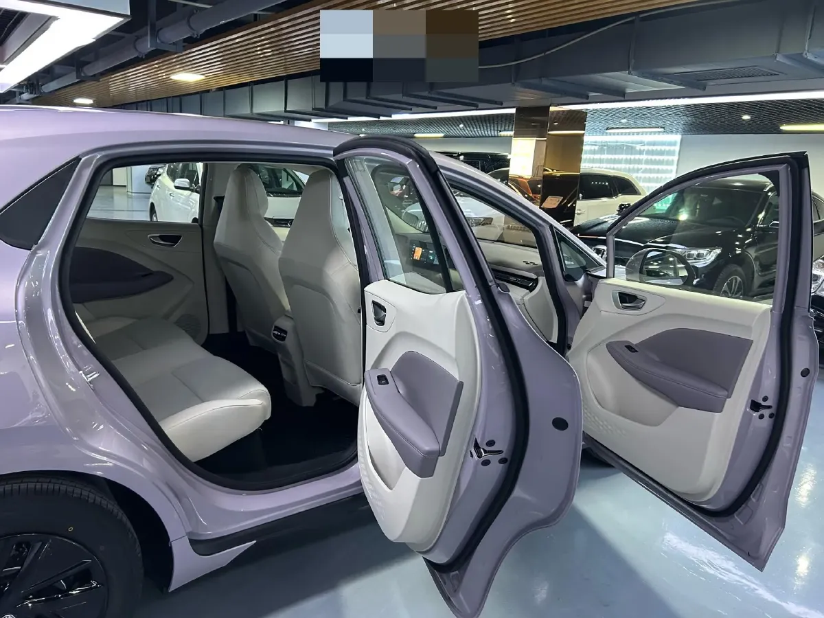 2026 MG MG4 BEV,autocango,china used car exporter,china ev exporter,chinese used car exporter,chinese used ev exporter