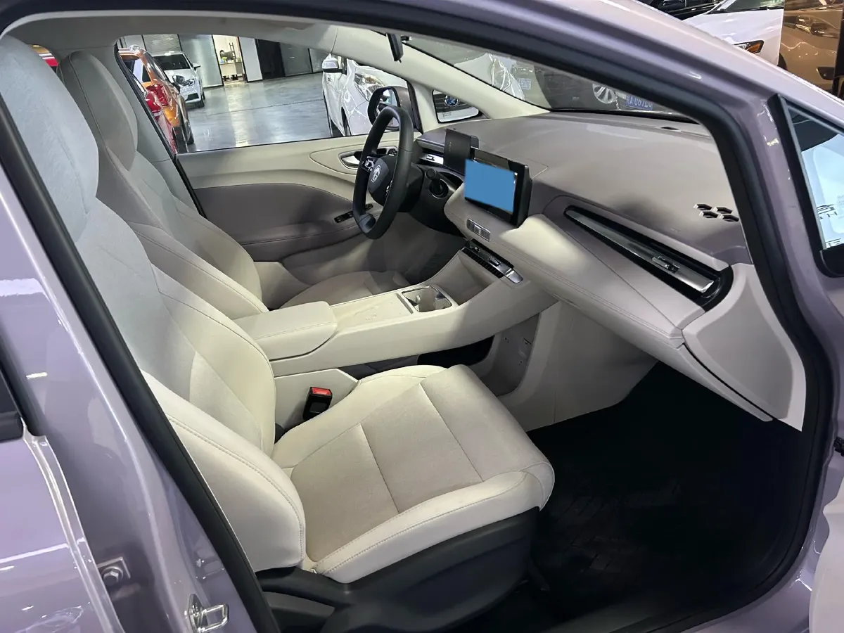 2026 MG MG4 BEV,autocango,china used car exporter,china ev exporter,chinese used car exporter,chinese used ev exporter