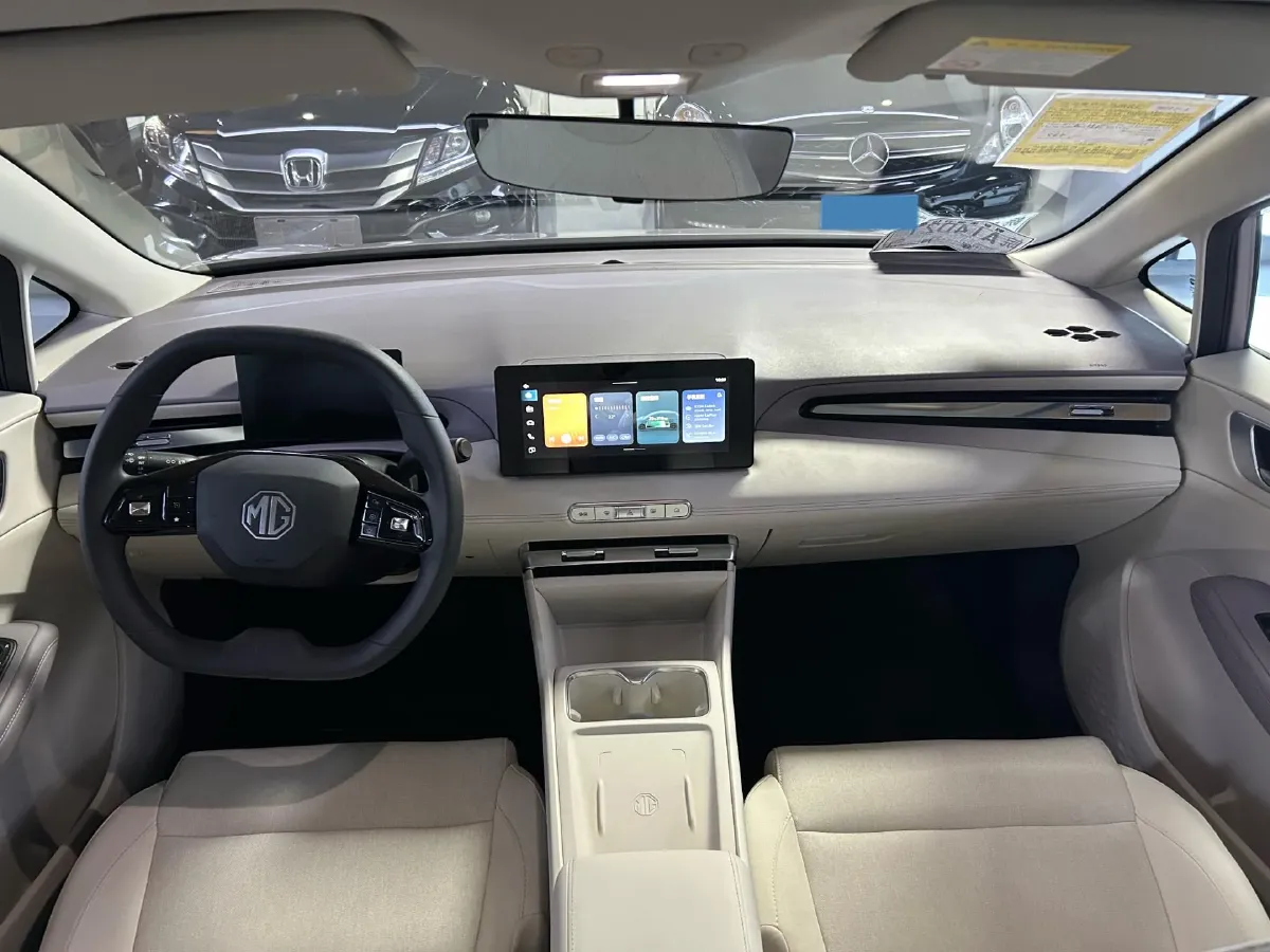 2026 MG MG4 BEV,autocango,china used car exporter,china ev exporter,chinese used car exporter,chinese used ev exporter