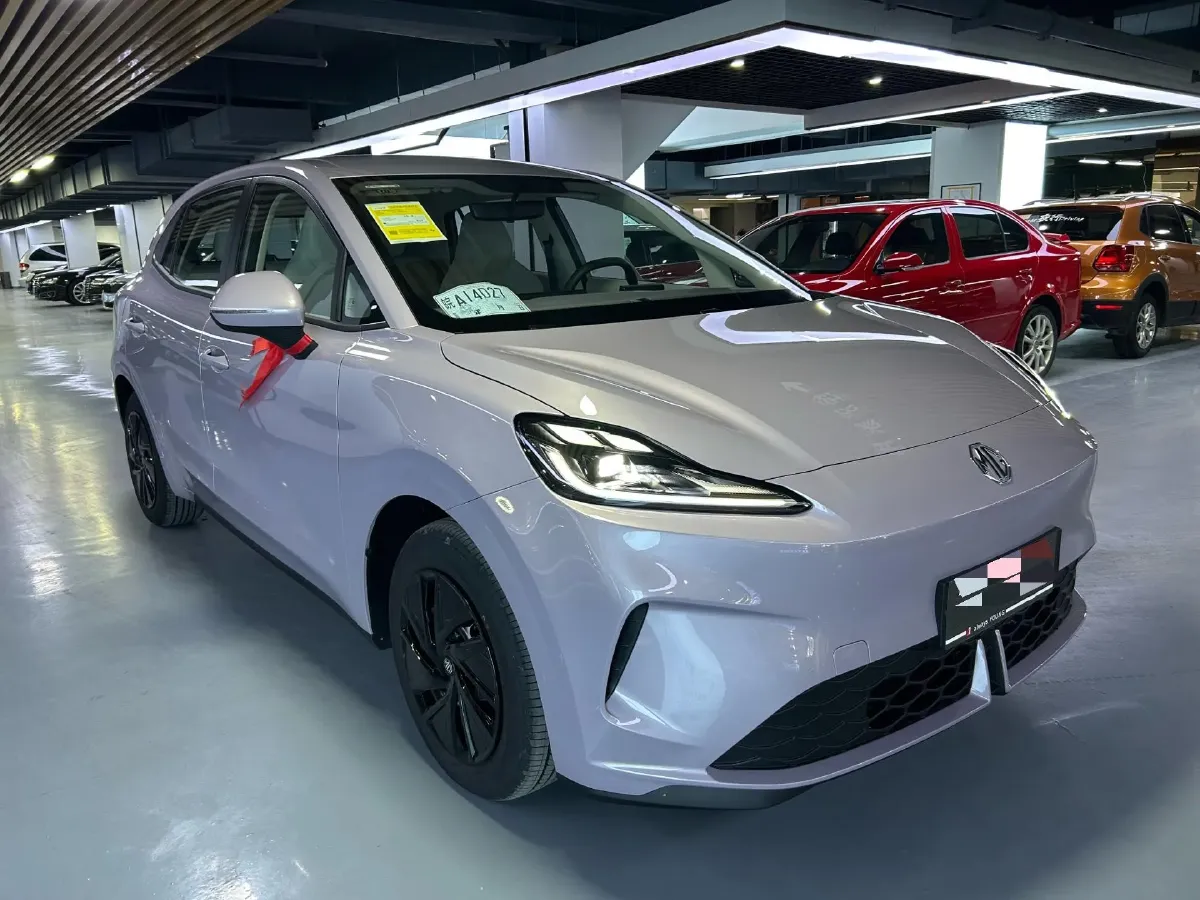 2026 MG MG4 BEV,autocango,china used car exporter,china ev exporter,chinese used car exporter,chinese used ev exporter