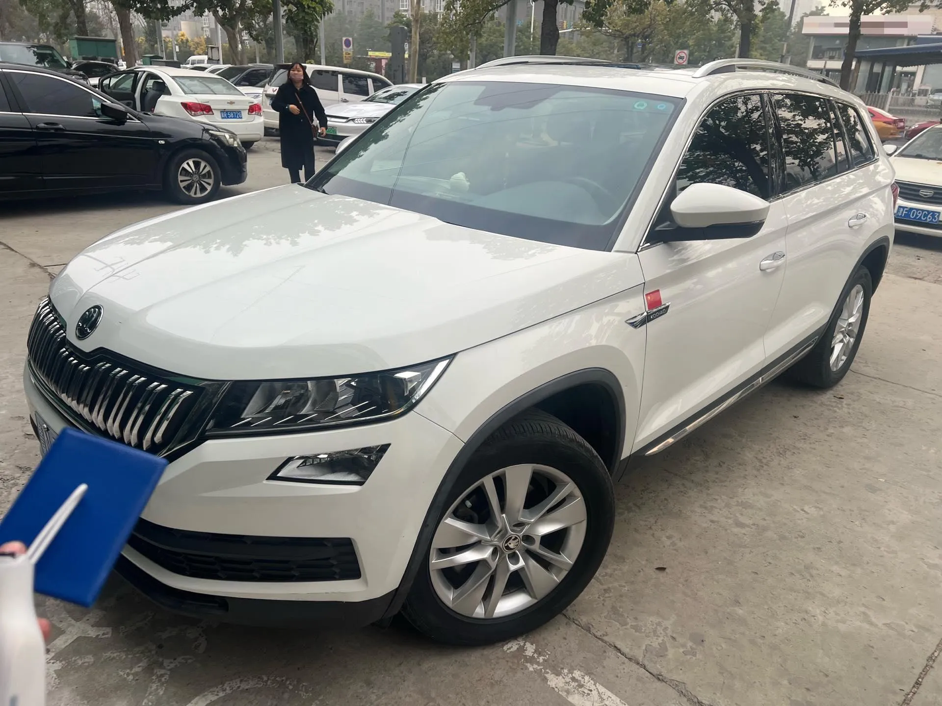 autocango,china used car exporter,china ev exporter,chinese used car exporter,chinese used ev exporter autocango,china used car exporter,china ev exporter,chinese used car exporter,chinese used ev exporter