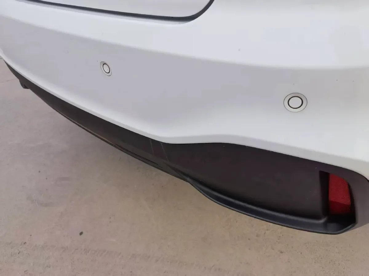 2022 Livan Maple 60s BEV 52.56KWH,autocango,china used car exporter,china ev exporter,chinese used car exporter,chinese used ev exporter