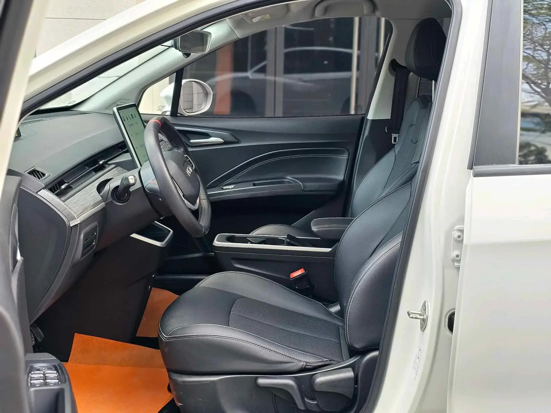 2022 NETA V thumbnail 4