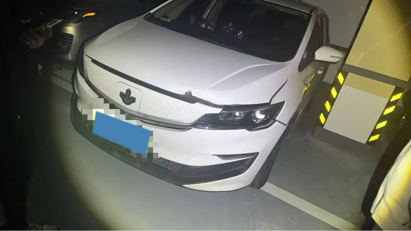 2021 Livan Maple 80v BEV 53KWH,autocango,china used car exporter,china ev exporter,chinese used car exporter,chinese used ev exporter