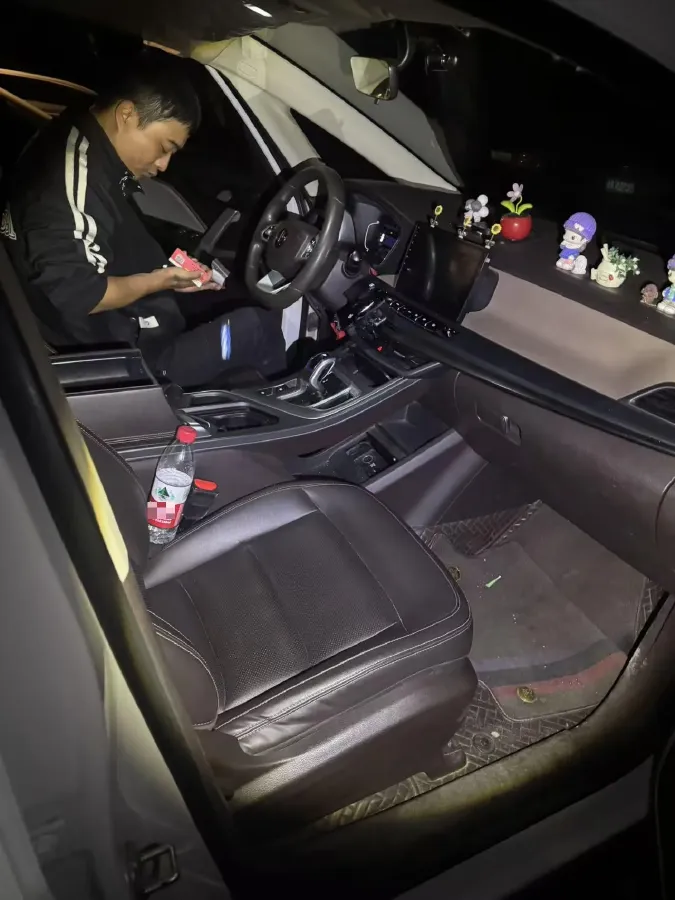 2021 Livan Maple 80v BEV 53KWH,autocango,china used car exporter,china ev exporter,chinese used car exporter,chinese used ev exporter