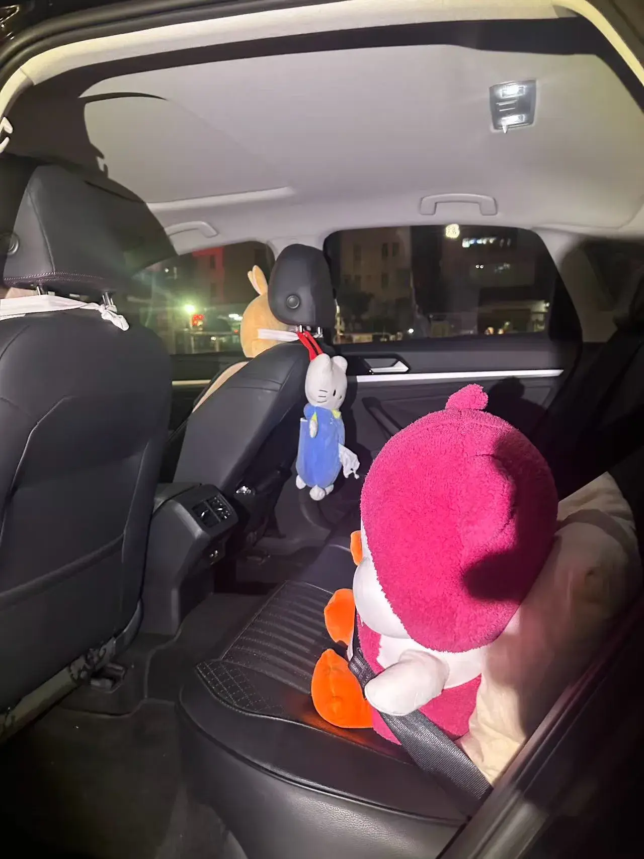 2023 VOLKSWAGEN LAVIDA thumbnail 4