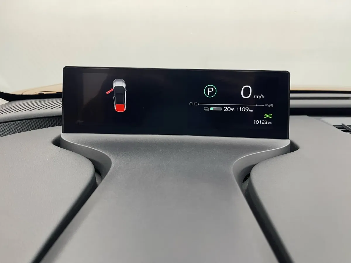 2025 Toyota bZ5 BEV,autocango,china used car exporter,china ev exporter,chinese used car exporter,chinese used ev exporter