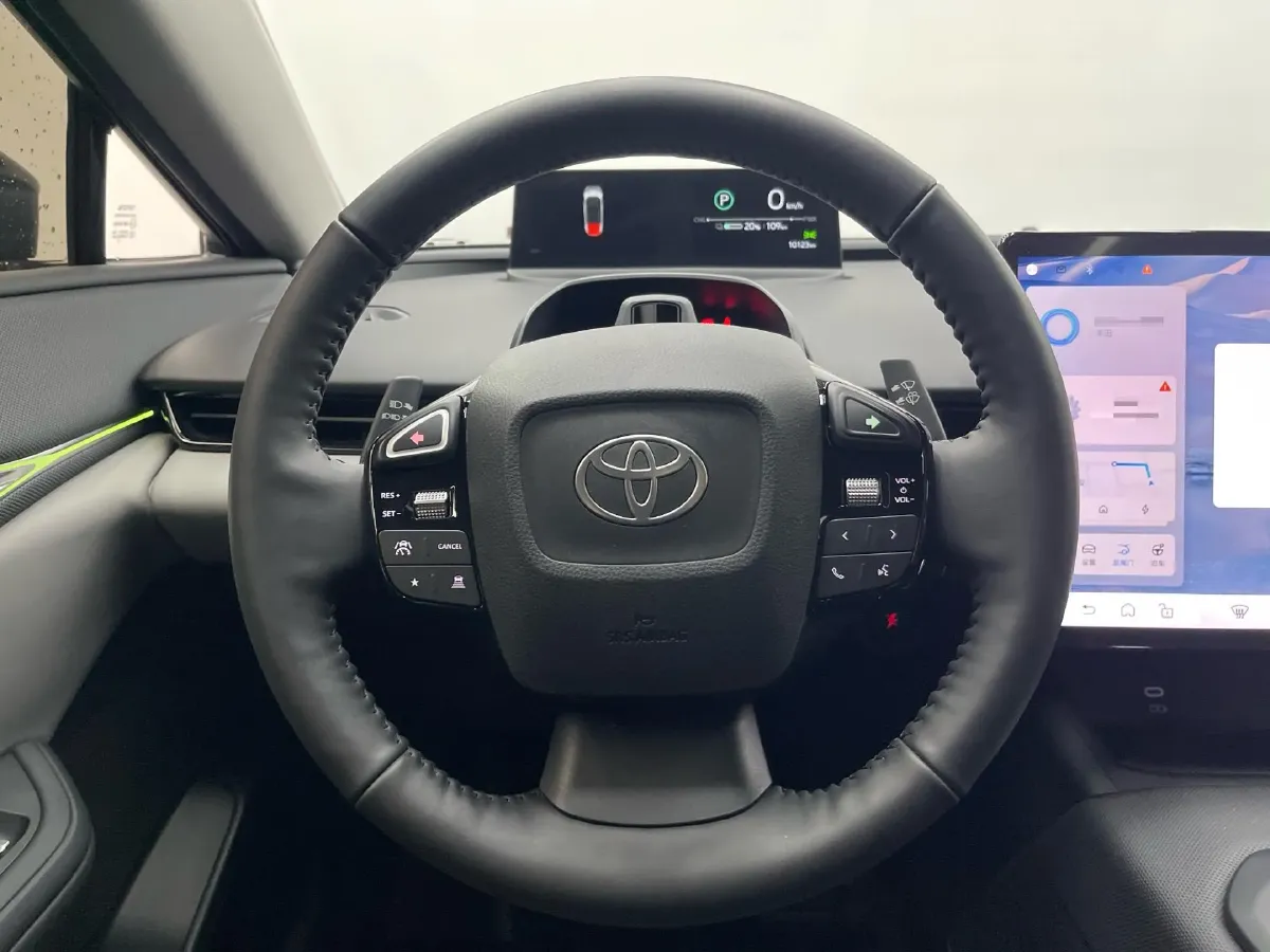 2025 Toyota bZ5 BEV,autocango,china used car exporter,china ev exporter,chinese used car exporter,chinese used ev exporter