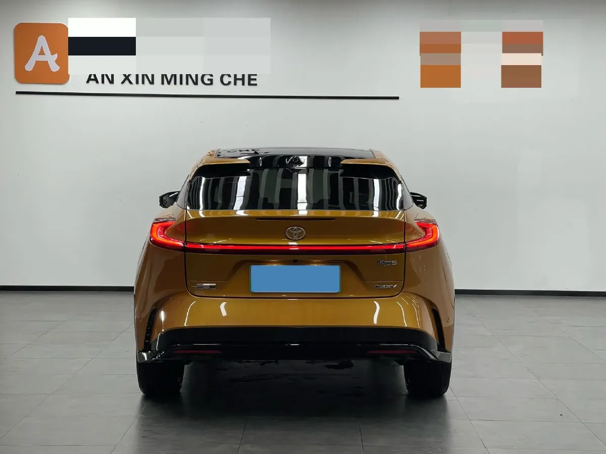 2025 Toyota bZ5 BEV,autocango,china used car exporter,china ev exporter,chinese used car exporter,chinese used ev exporter