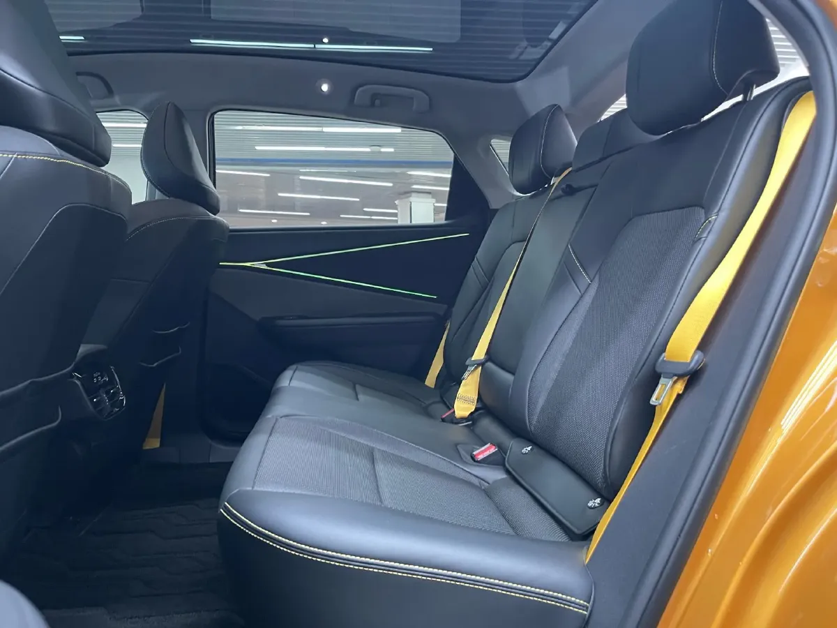 2025 Toyota bZ5 BEV,autocango,china used car exporter,china ev exporter,chinese used car exporter,chinese used ev exporter