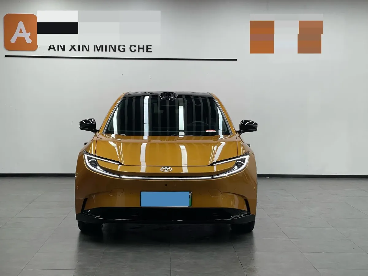 2025 Toyota bZ5 BEV,autocango,china used car exporter,china ev exporter,chinese used car exporter,chinese used ev exporter