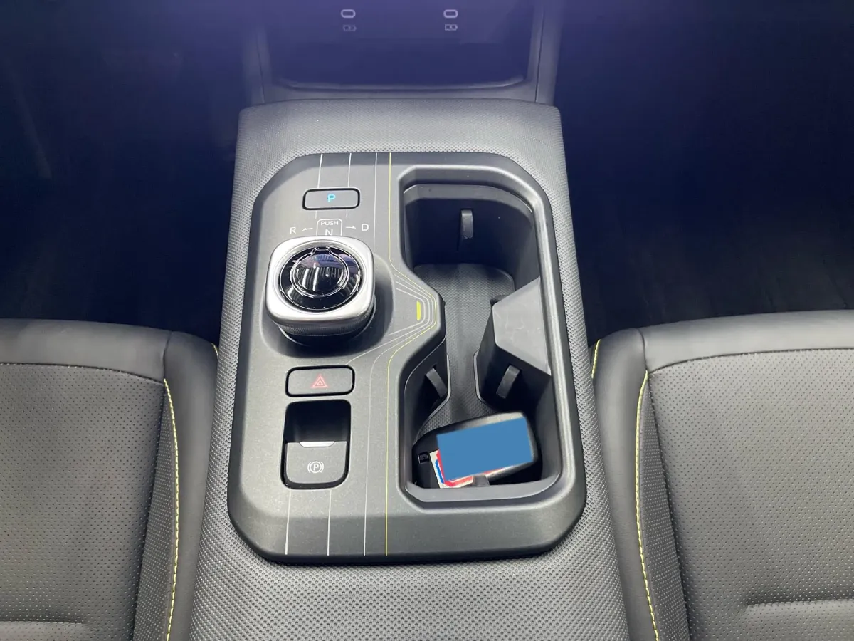 2025 Toyota bZ5 BEV,autocango,china used car exporter,china ev exporter,chinese used car exporter,chinese used ev exporter