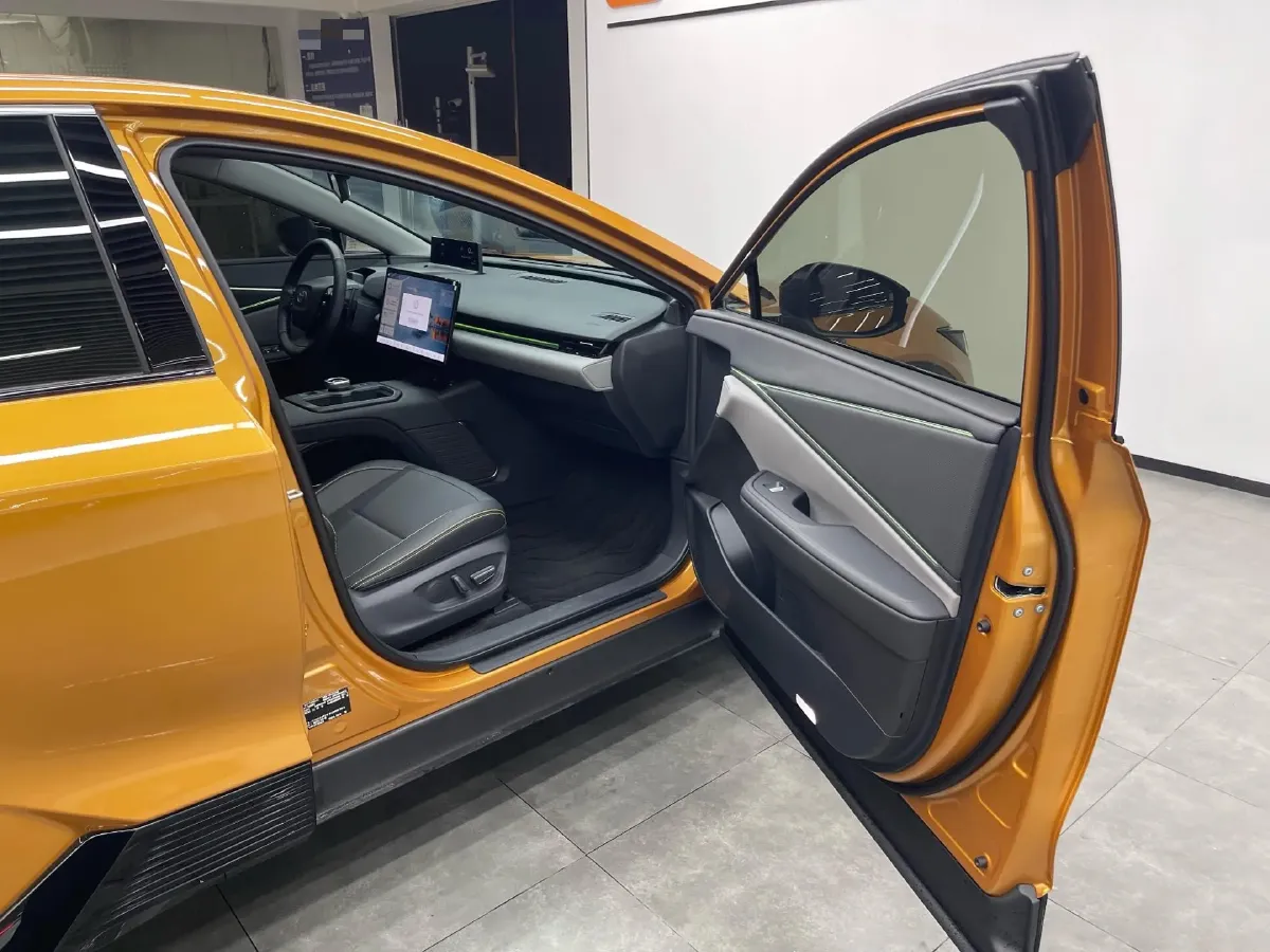 2025 Toyota bZ5 BEV,autocango,china used car exporter,china ev exporter,chinese used car exporter,chinese used ev exporter