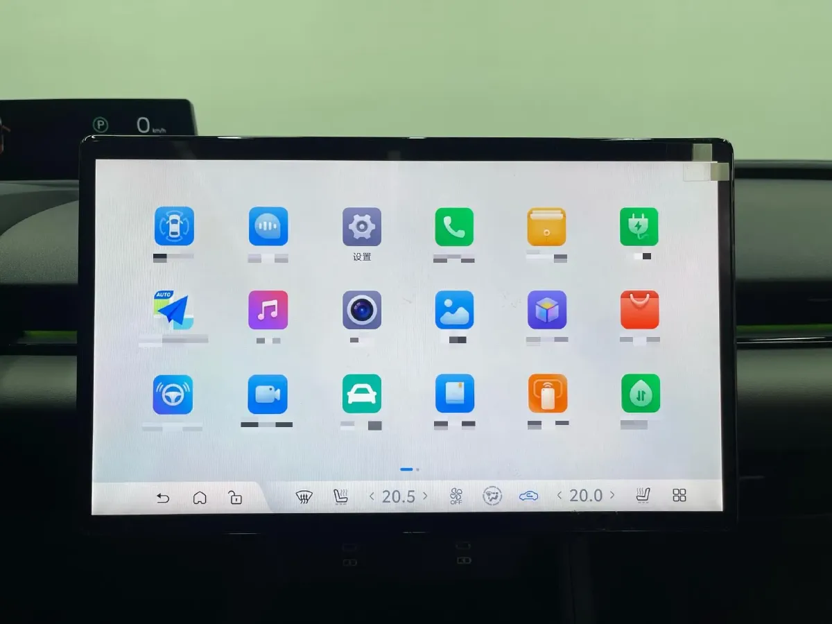 2025 Toyota bZ5 BEV,autocango,china used car exporter,china ev exporter,chinese used car exporter,chinese used ev exporter