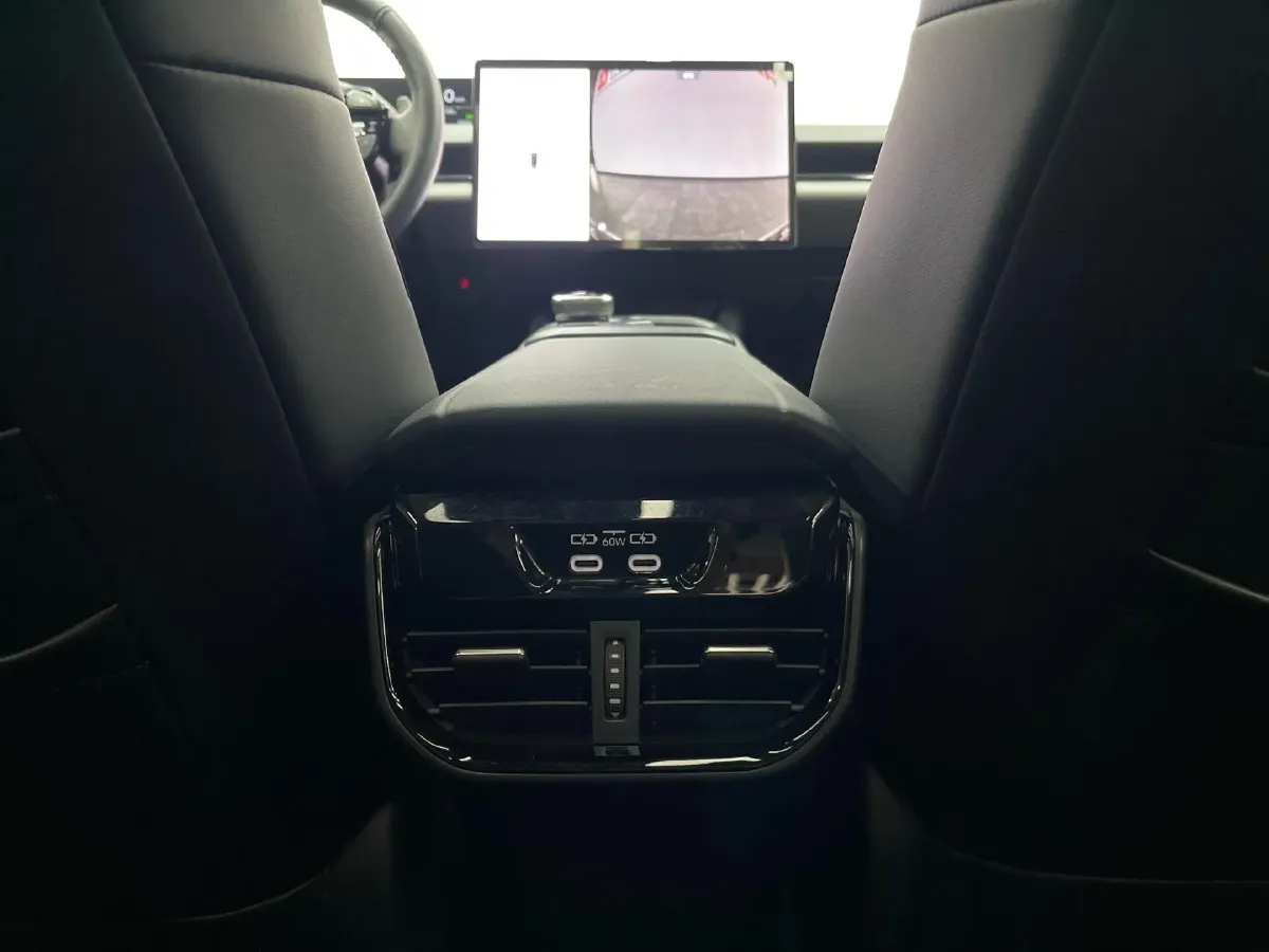 2025 Toyota bZ5 BEV,autocango,china used car exporter,china ev exporter,chinese used car exporter,chinese used ev exporter