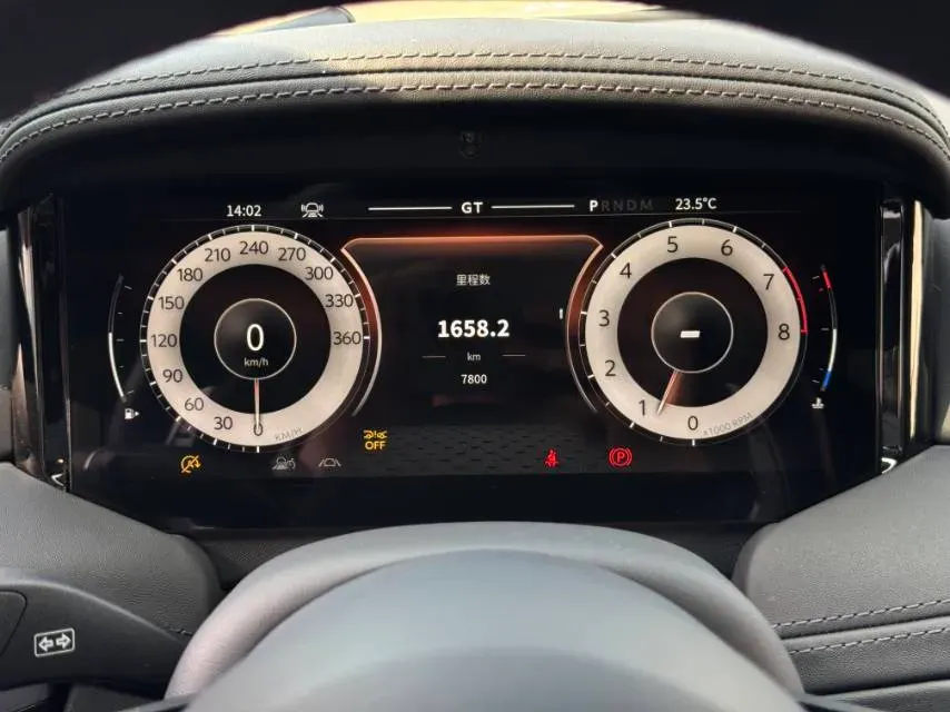 2025 Aston Martin DB12 4.0T 680HP V8 8AT,autocango,china used car exporter,china ev exporter,chinese used car exporter,chinese used ev exporter