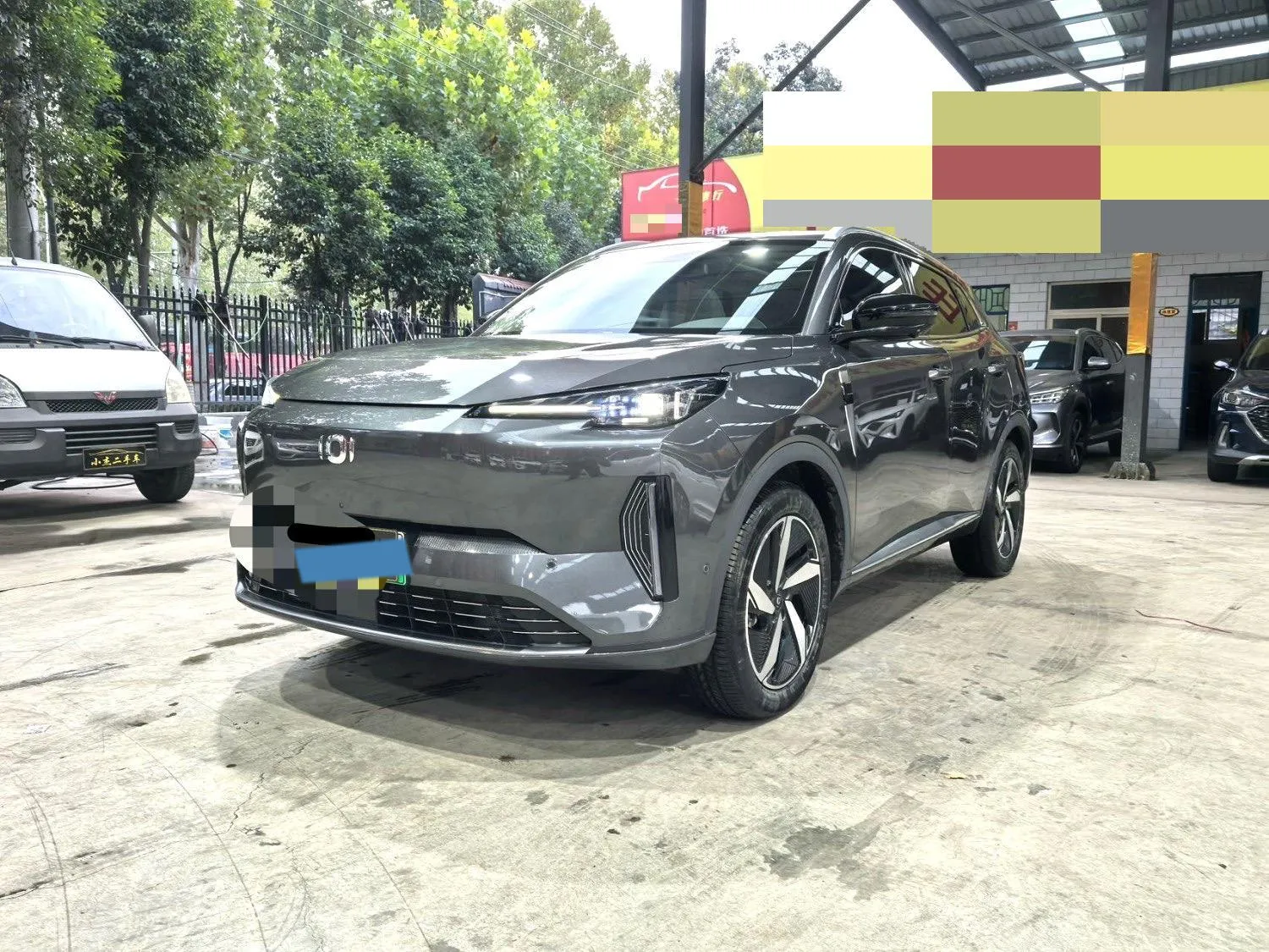 autocango,china used car exporter,china ev exporter,chinese used car exporter,chinese used ev exporter