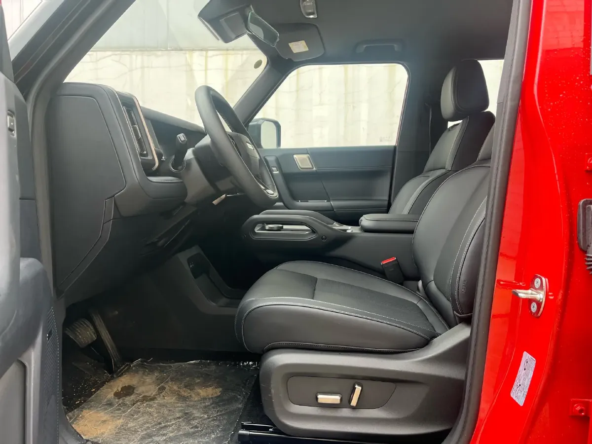 2025 Fulwin FulwinX3 PLUS BEV,autocango,china used car exporter,china ev exporter,chinese used car exporter,chinese used ev exporter