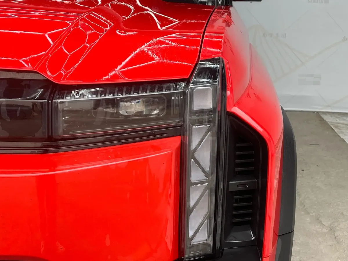 2025 Fulwin FulwinX3 PLUS BEV,autocango,china used car exporter,china ev exporter,chinese used car exporter,chinese used ev exporter