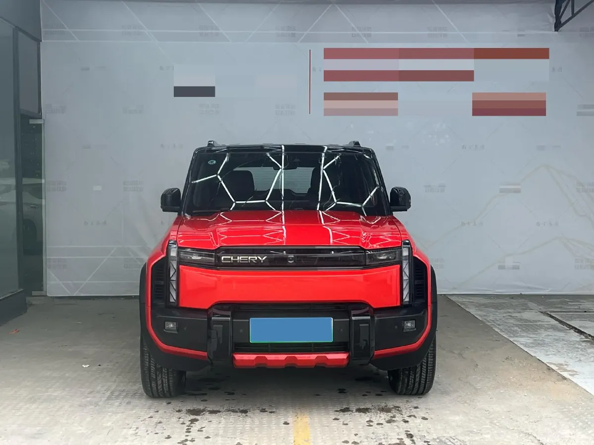 2025 Fulwin FulwinX3 PLUS BEV,autocango,china used car exporter,china ev exporter,chinese used car exporter,chinese used ev exporter