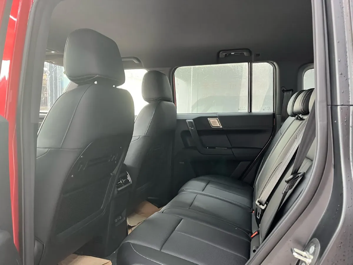 2025 Fulwin FulwinX3 PLUS BEV,autocango,china used car exporter,china ev exporter,chinese used car exporter,chinese used ev exporter