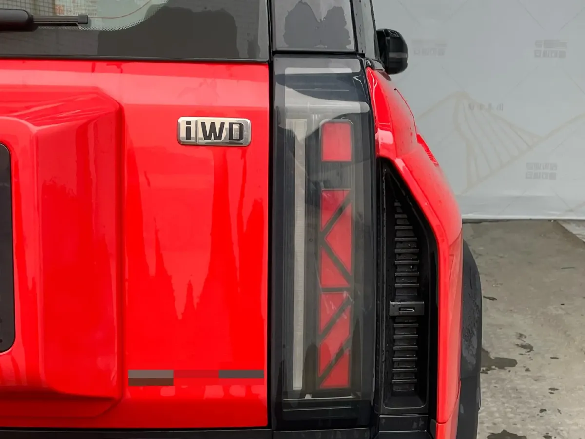 2025 Fulwin FulwinX3 PLUS BEV,autocango,china used car exporter,china ev exporter,chinese used car exporter,chinese used ev exporter