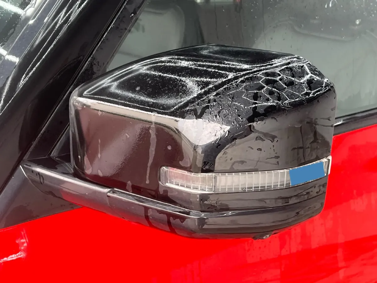 2025 Fulwin FulwinX3 PLUS BEV,autocango,china used car exporter,china ev exporter,chinese used car exporter,chinese used ev exporter