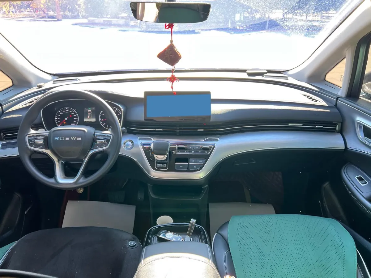 2022 Roewe iMAX8 2.0T 234HP L4 8AT,autocango,china used car exporter,china ev exporter,chinese used car exporter,chinese used ev exporter