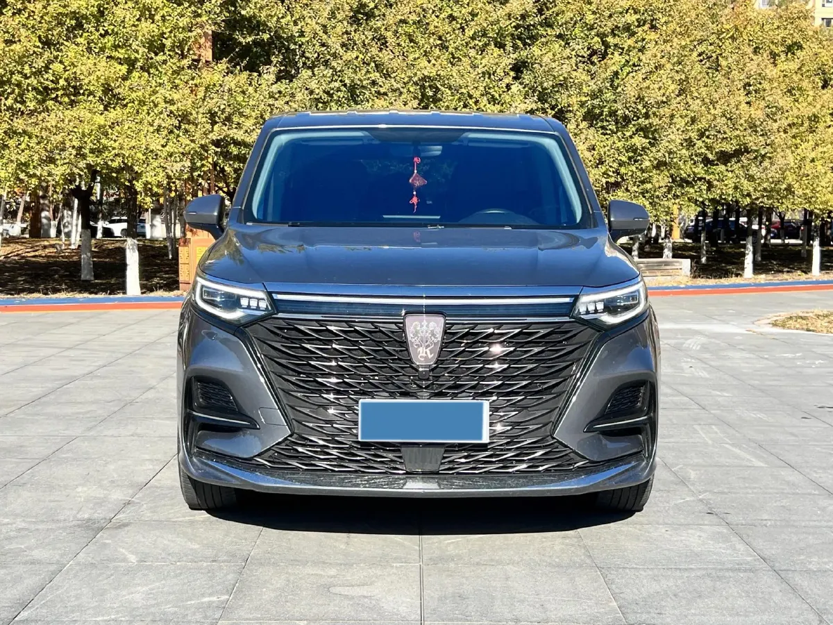 2022 Roewe iMAX8 2.0T 234HP L4 8AT,autocango,china used car exporter,china ev exporter,chinese used car exporter,chinese used ev exporter