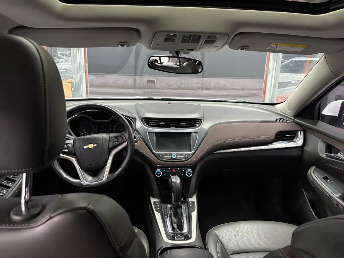 2018 Chevrolet Malibu 1.5T 170HP L4 6AT,autocango,china used car exporter,china ev exporter,chinese used car exporter,chinese used ev exporter